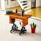 Miniatures Sewing Machine Table by Make Market®